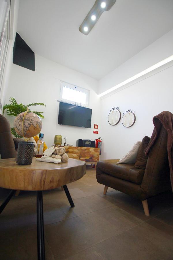 Вилла Casa Do Marques Видигейра Экстерьер фото