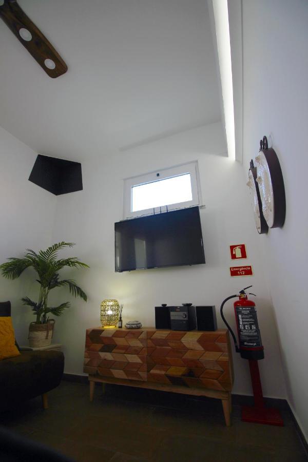 Вилла Casa Do Marques Видигейра Экстерьер фото